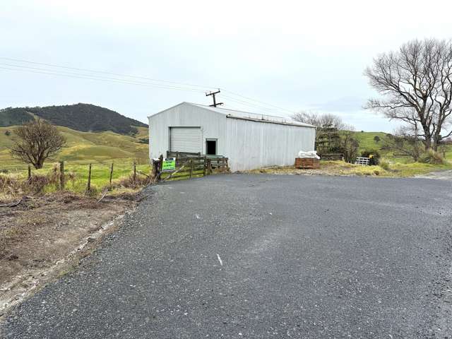 Lot 6 Greenhill Road Ruawai_1