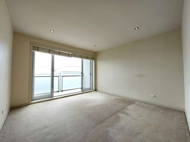 1/68 Remuera Road 1734_4