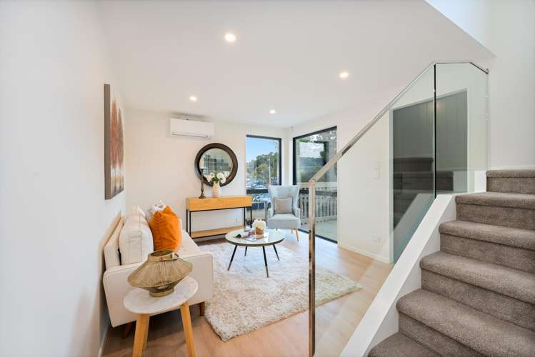 Lot 1/146 Methuen Road New Windsor_20