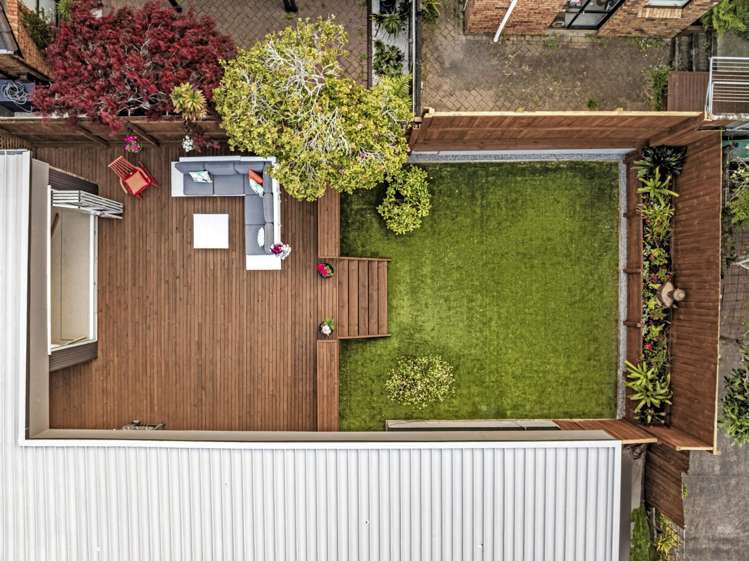 14 Steele Street Meadowbank_13