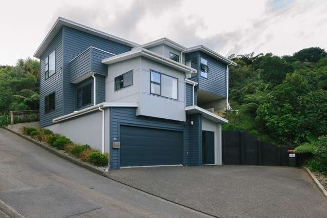 11 Avonlea Grove Belmont_1