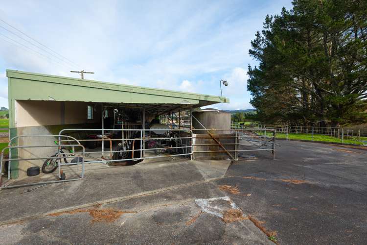 9948 State Highway 2 Waihi_19