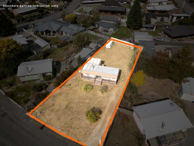 181 MacKenzie Drive Twizel_2