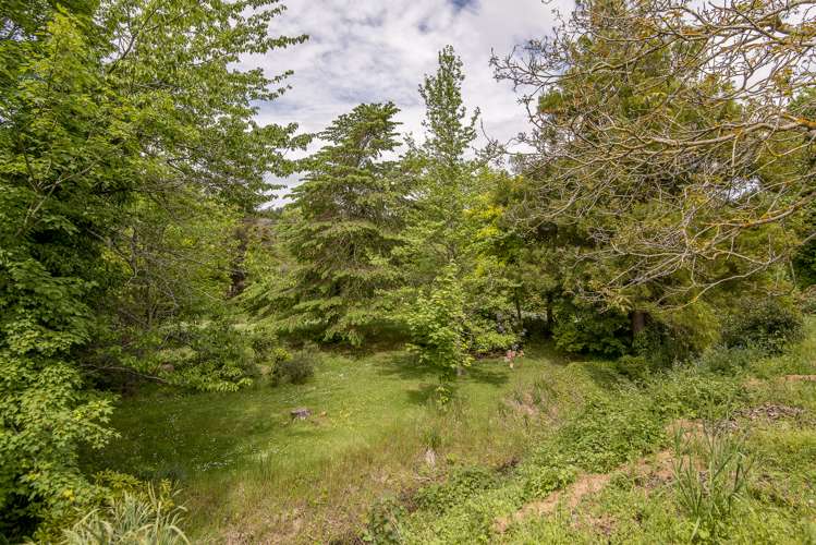 1 Charles Street Glentunnel_18