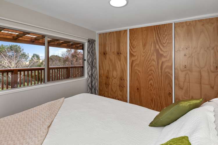 115 Woodward Road Maungatapere_35