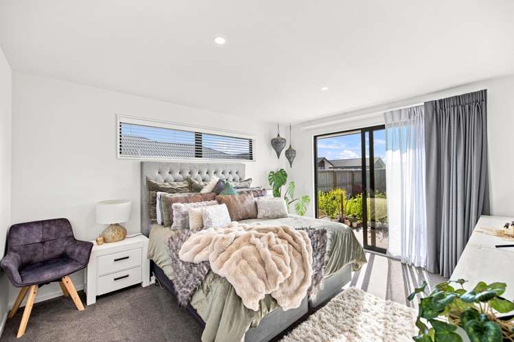 51 Hilton Drive Amberley_8