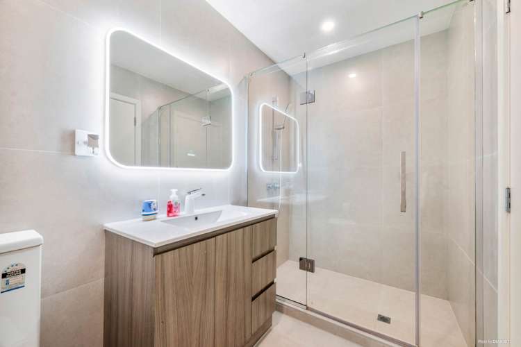 54 Ascension Crescent Orewa_19