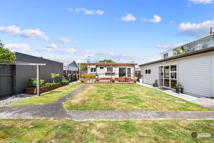 43 Copeland Street Lower Hutt_18