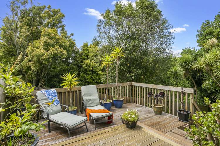 3/16 Pleasant Road Glen Eden_6