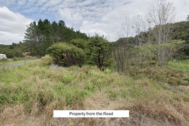 654 Whangaruru North Road_0