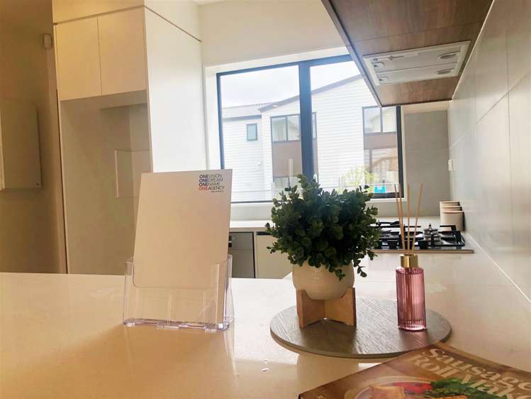 36 Opoka Street Papakura_9