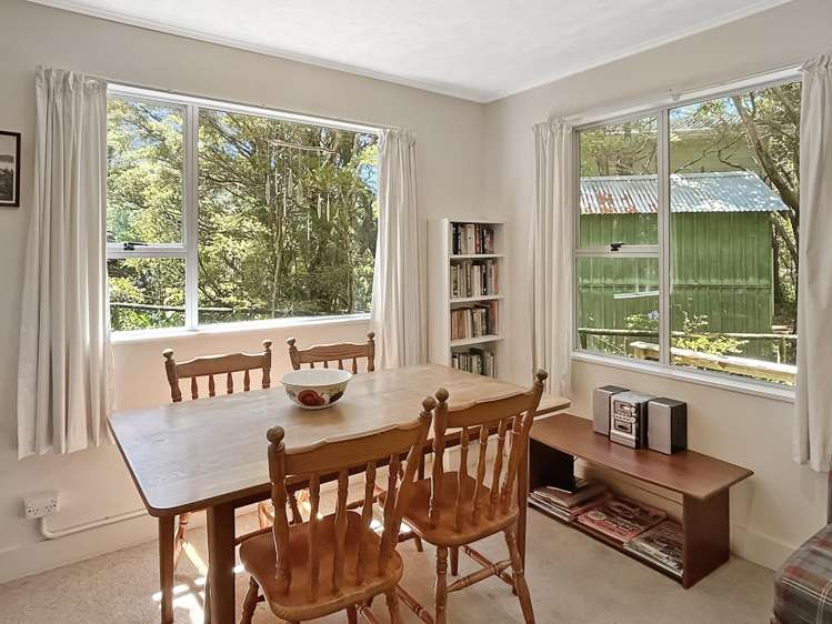 56 Totara Avenue Collingwood_5