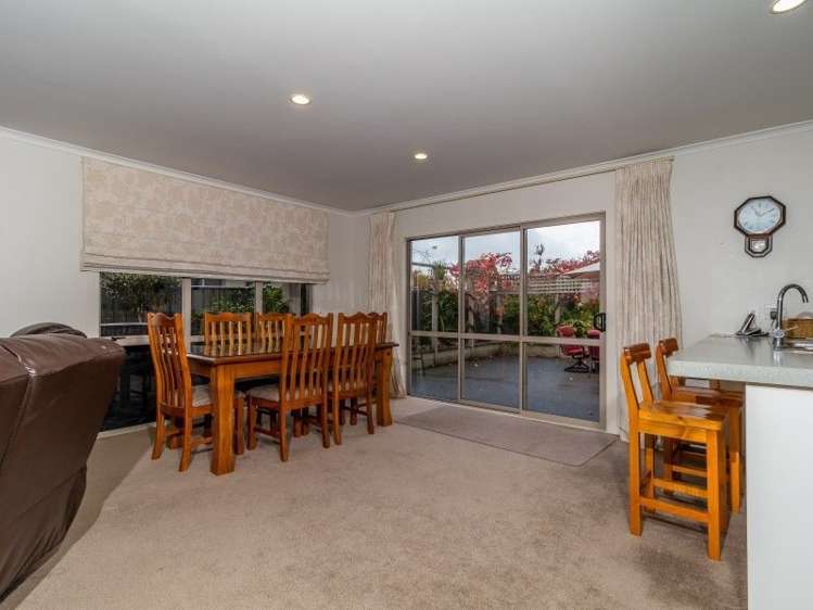 16 Meissner Road Havelock North_8