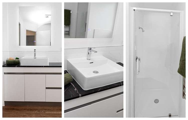 9 Adler Drive Ohauiti_21