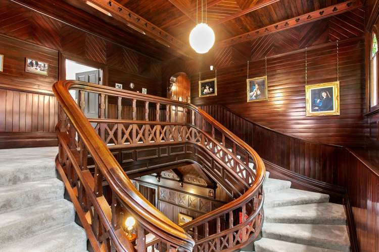 16 Patmos Avenue Woodhaugh_12