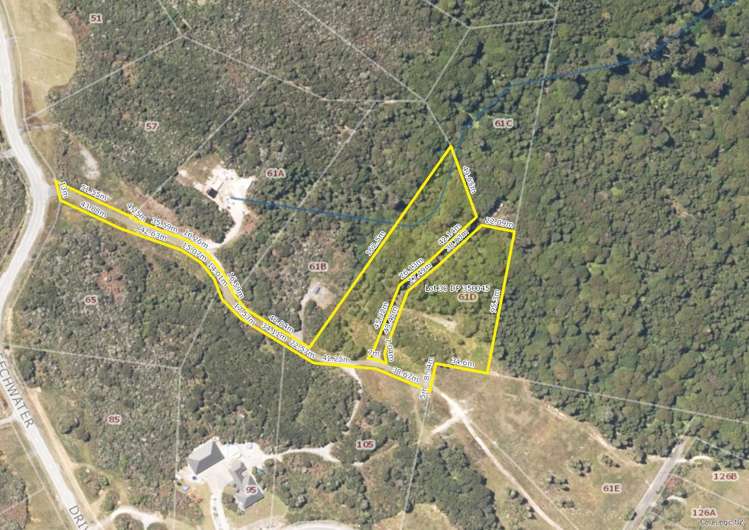 61d Beechwater Drive Moana / Lake Brunner_9