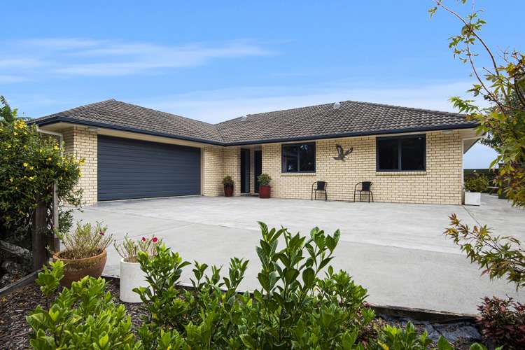 82a Mackesy Road Parahaki_13