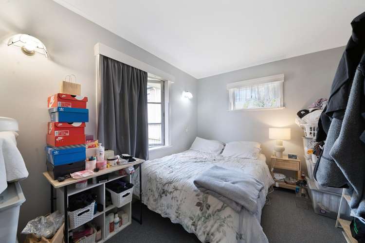 4134 Great North Road Glendene_12