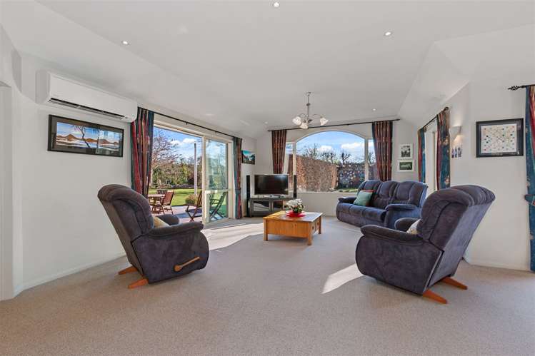 252 Trents Road Prebbleton_8