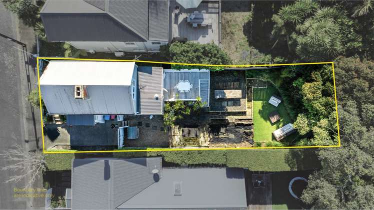 42 Cooper Street Grey Lynn_18