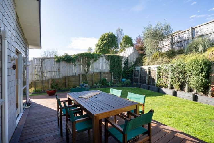 28 Alpers Ridge Leamington_17