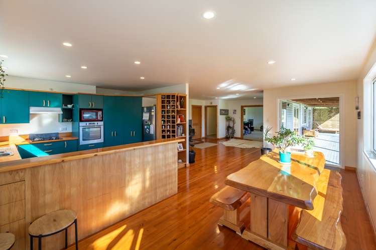 2118 Omihi Road Greta Valley_16