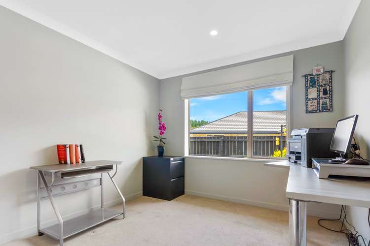 219 Taylor Pass Road Witherlea_18