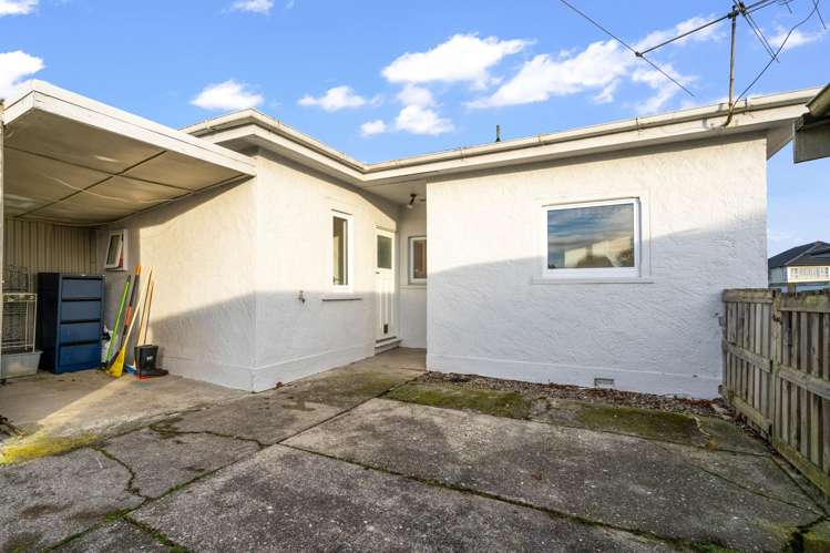 5 Stirling Street Windsor_12