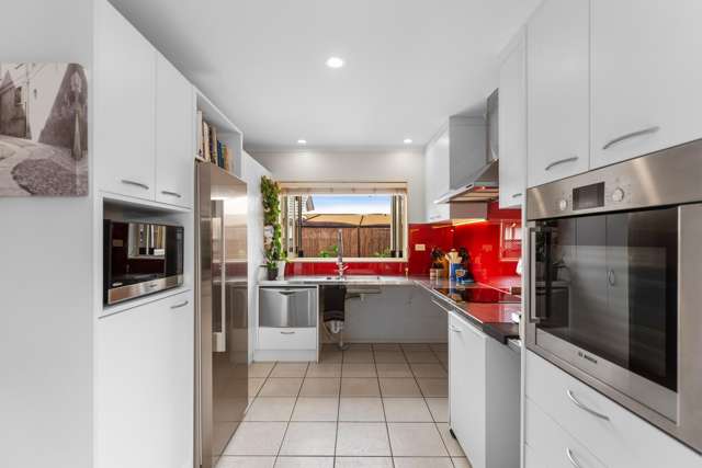 17 Espalier Drive Henderson_3