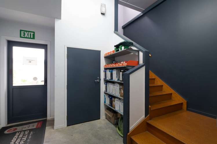 5 Hobson Avenue Kerikeri_9