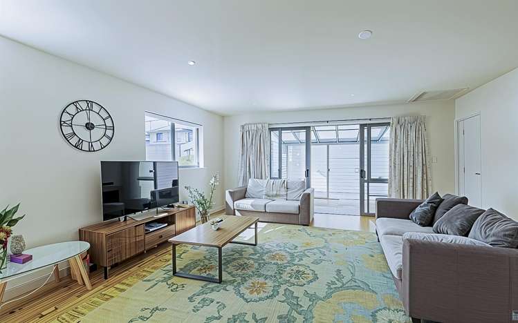 46 Ascension Crescent Orewa_10