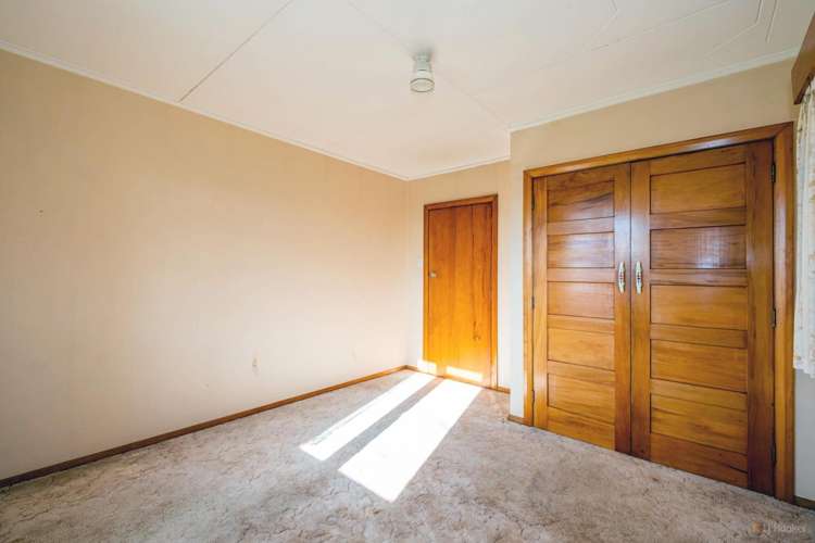 7 Betten Street Waimate_22