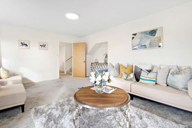 3/10 Bolton Street Blockhouse Bay_1