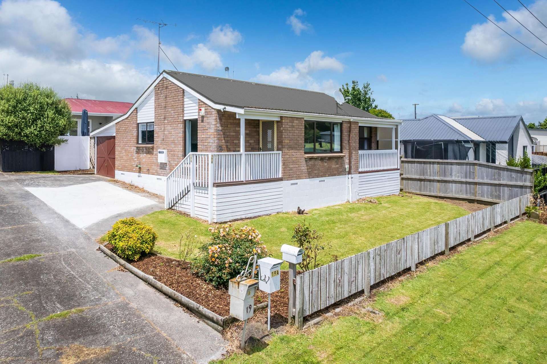 19A Gibson Road Dinsdale_0