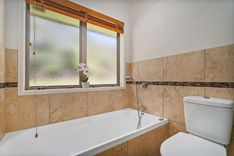 124 Goldfields Drive Matarangi_13