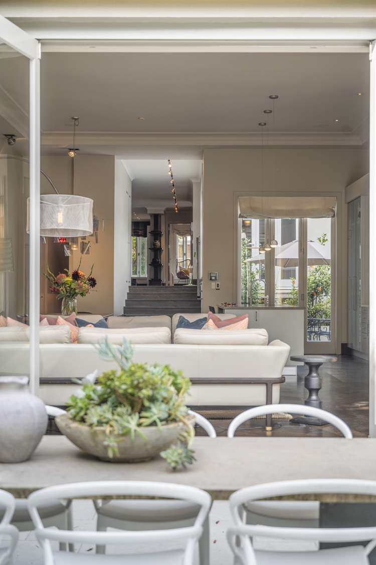 5 Bridgewater Road Parnell_29