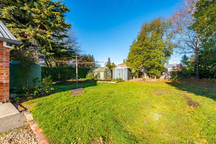 47 Cox Street Geraldine_24