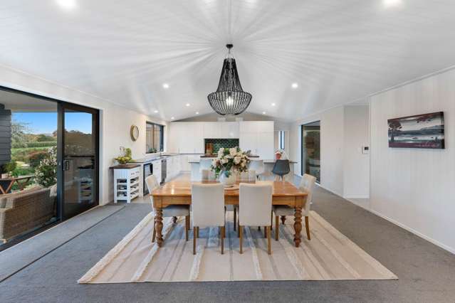 224 Runciman Road Ramarama_3