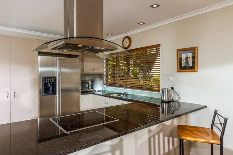 36a Verran Road Birkdale_28