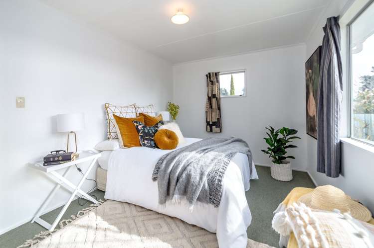 39 Fisher Place Carterton_15