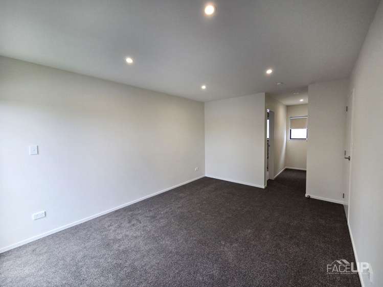 79D Gallony Avenue Massey_8
