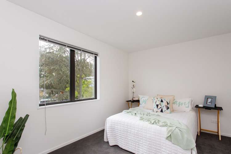 85 Burke Street Addington_9