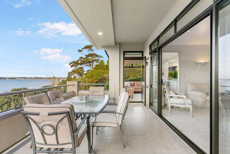 12 Vista Crescent Glendowie_30