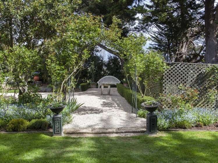 401 Whites Road Ohoka_26