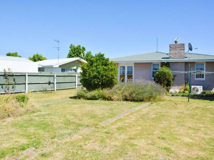 13 Holdaway Street Riversdale_13