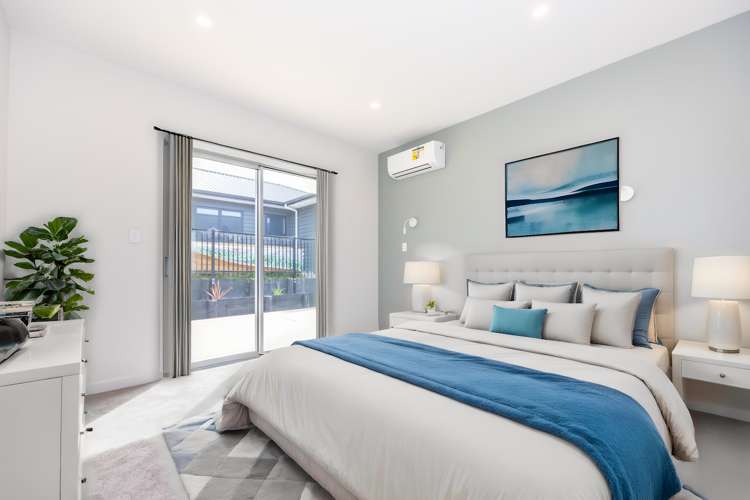 15 Fallowdown Street Wainui_17