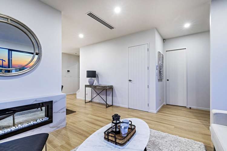 30 Lemon Grove Lane Greenhithe_12