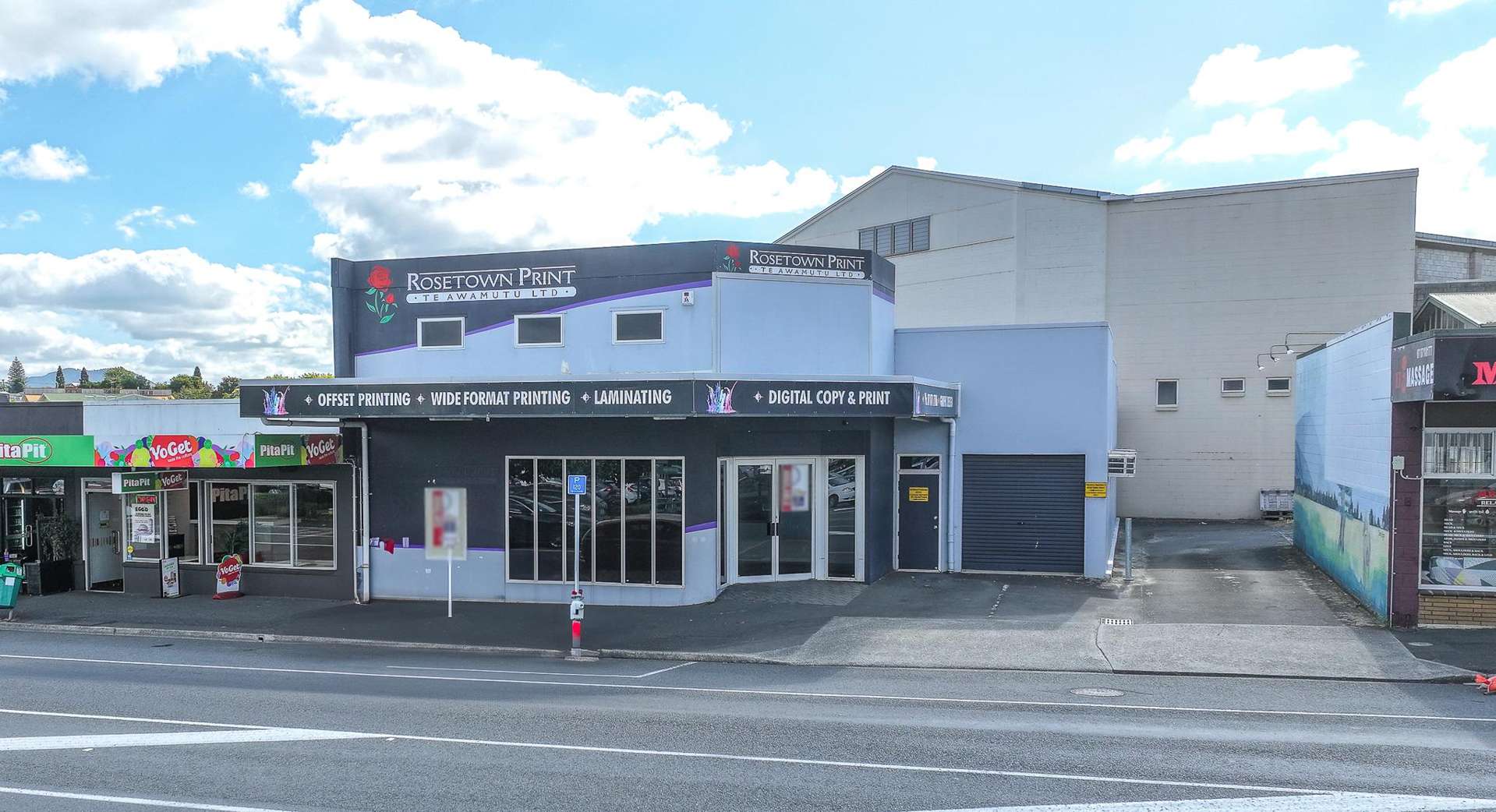 144 Sloane Street Te Awamutu_0