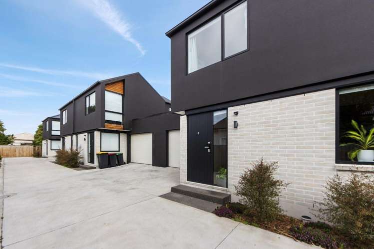 27B Sumner Street 10222_15