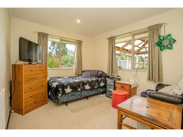 26a Rainbow Falls Road Kerikeri_24